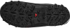 Ботинки CROSSTRAK POWDER WP (RU 41.5 UK 8.5 USm 9 СМ 26.5; asphalt/black/sharkskin)